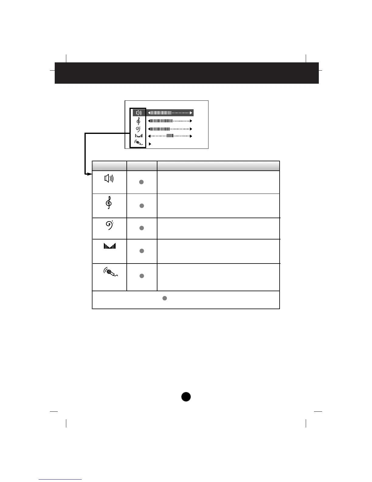 Page #23 background image