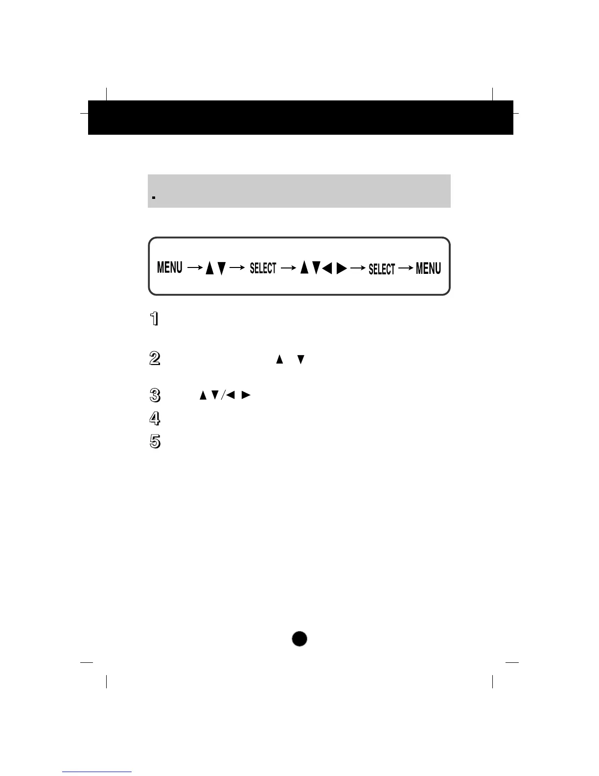 Page #11 background image