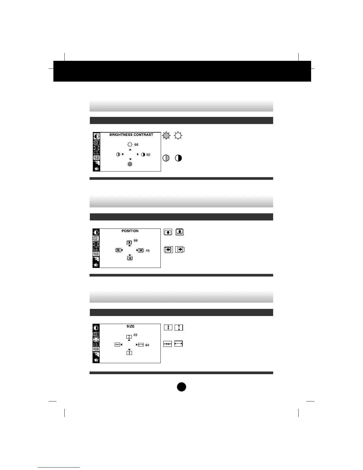 Page #13 background image
