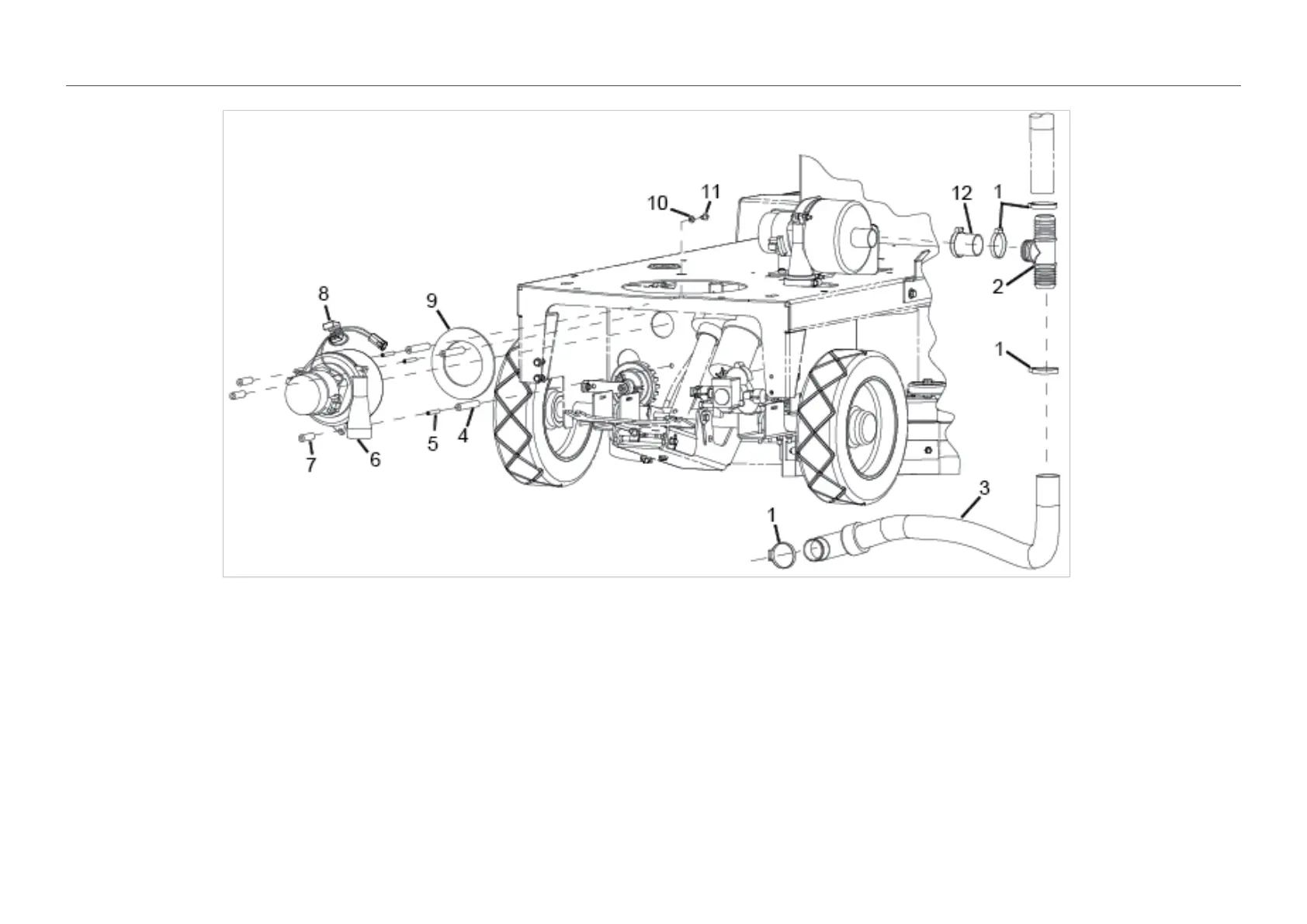 Page #136 background image