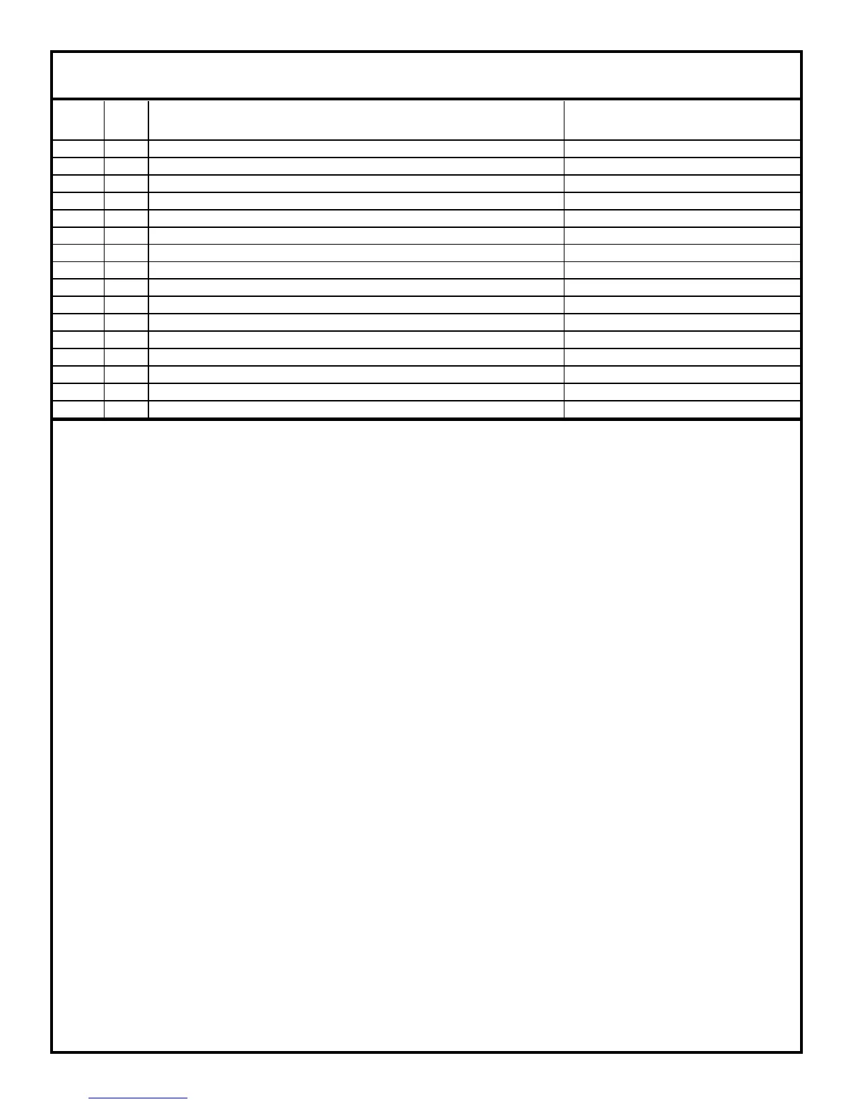 Page #17 background image