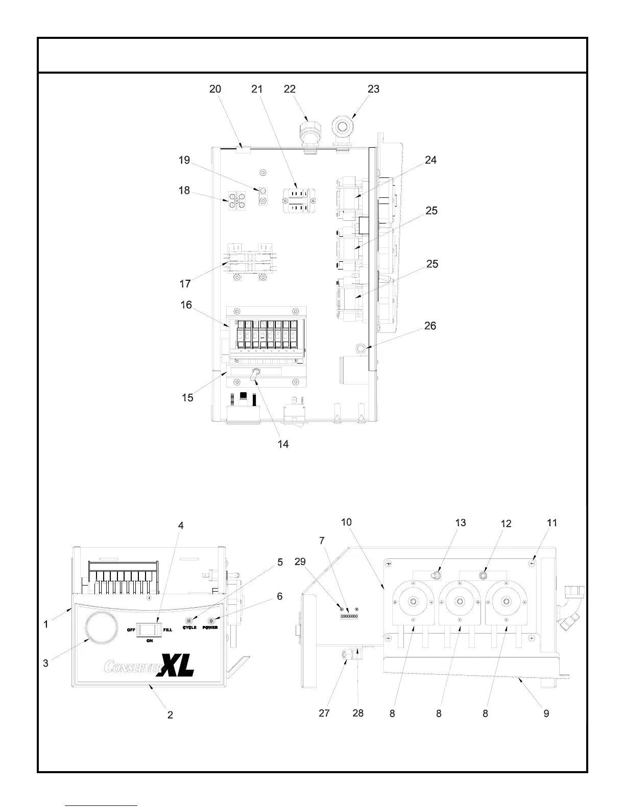 Page #18 background image