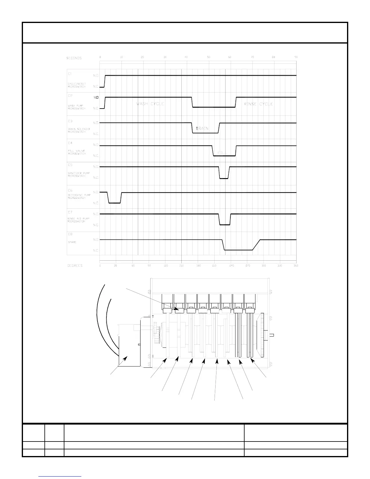 Page #20 background image