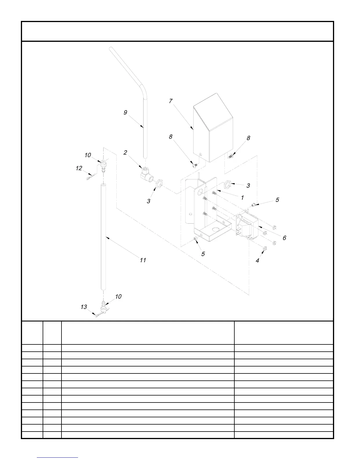 Page #33 background image