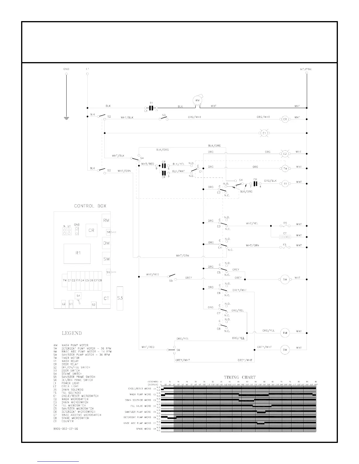 Page #35 background image