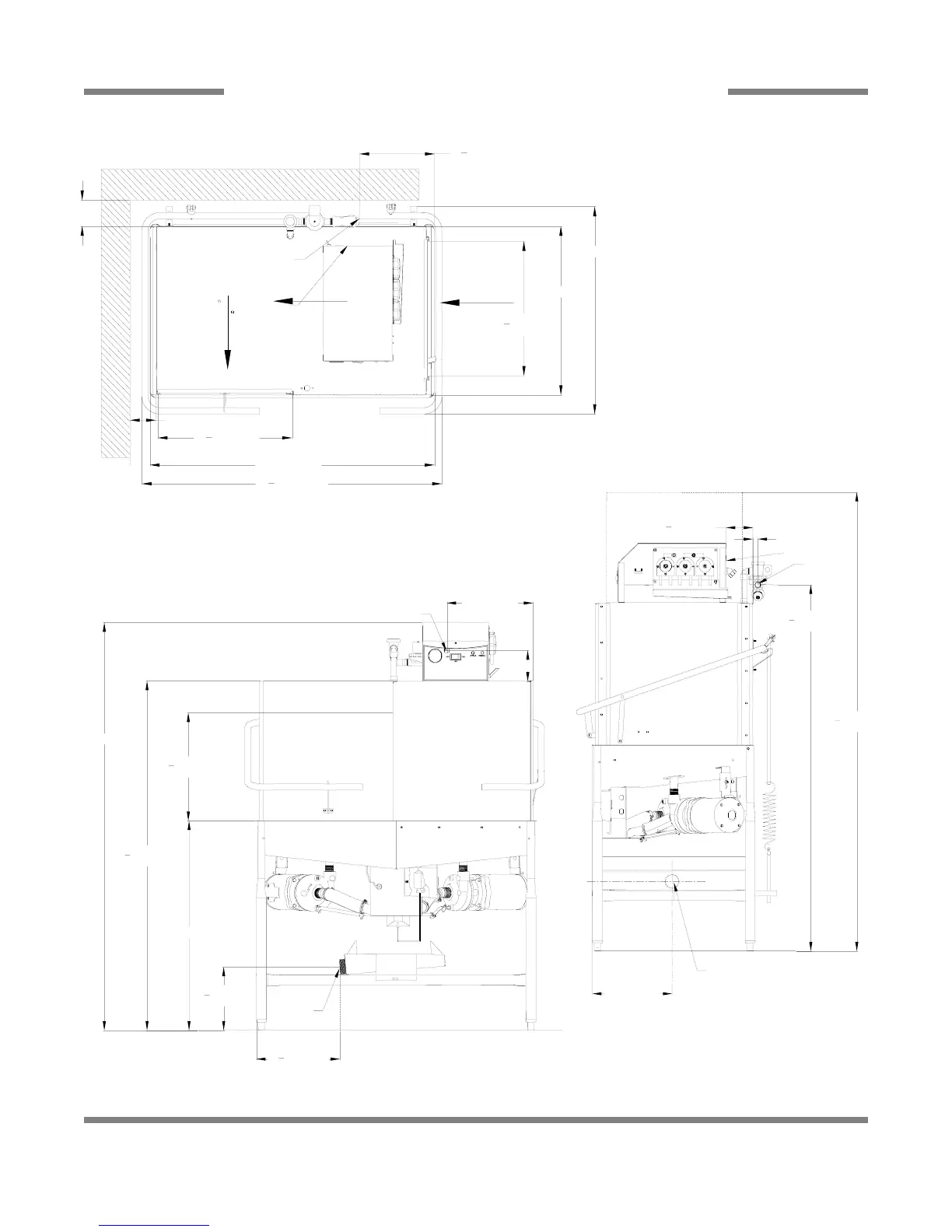 Page #17 background image