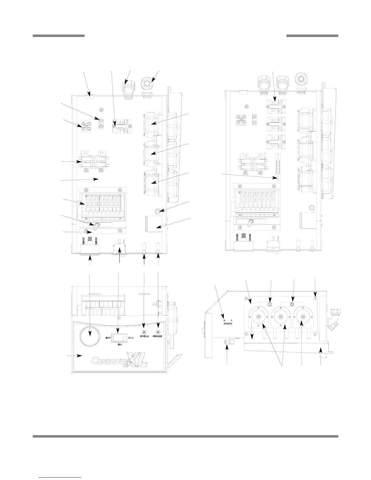 Page #46 background image