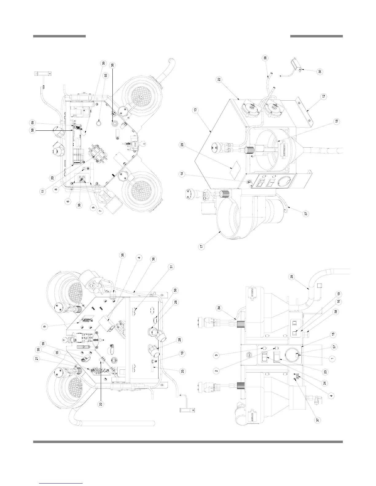 Page #48 background image