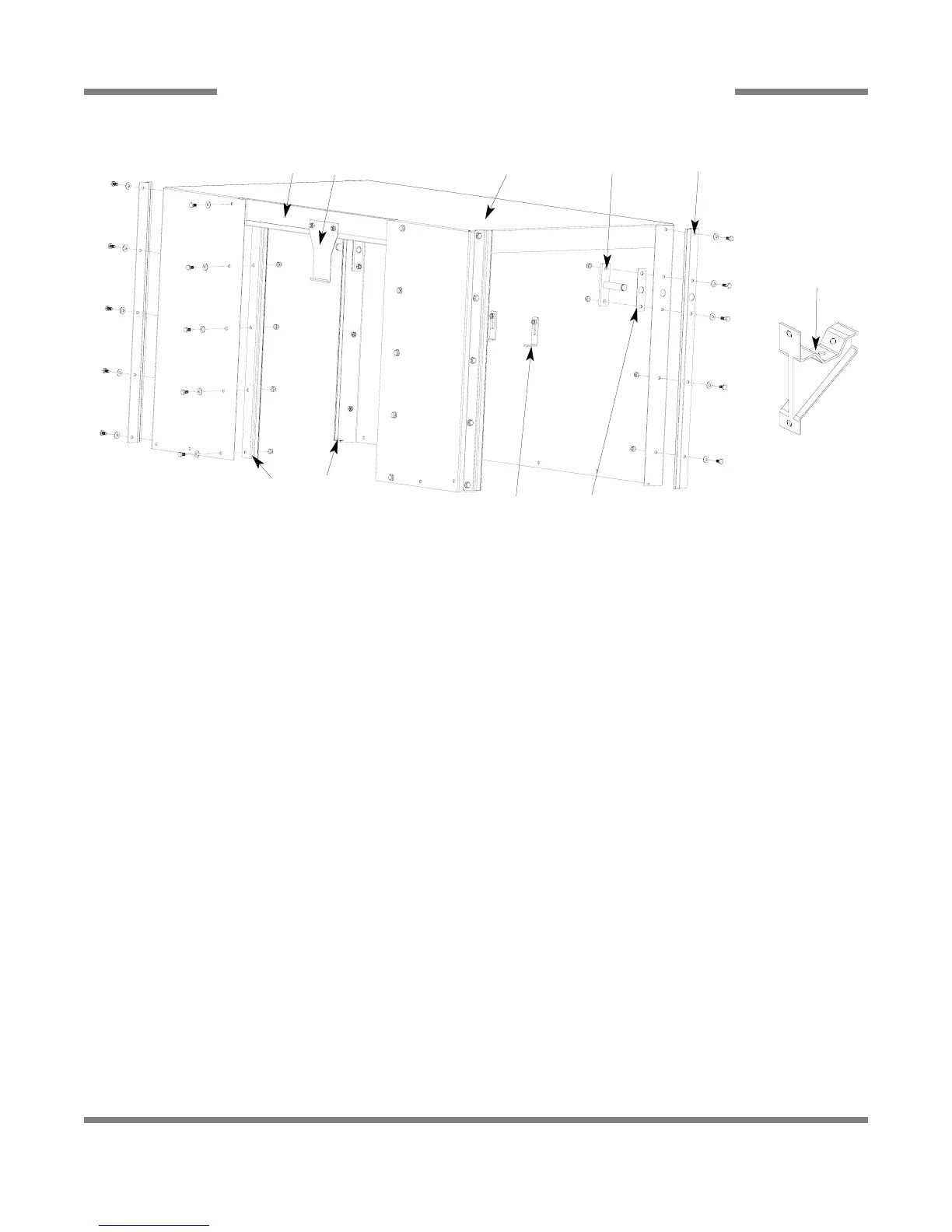 Page #53 background image