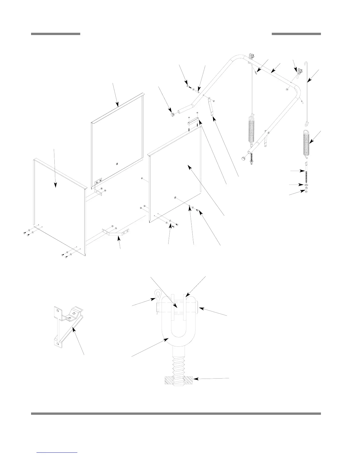 Page #54 background image