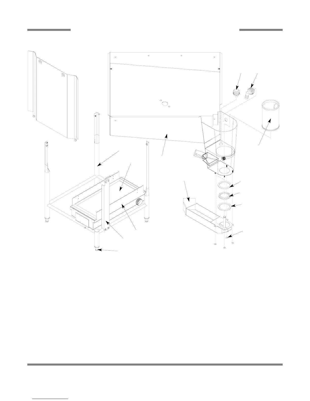 Page #57 background image