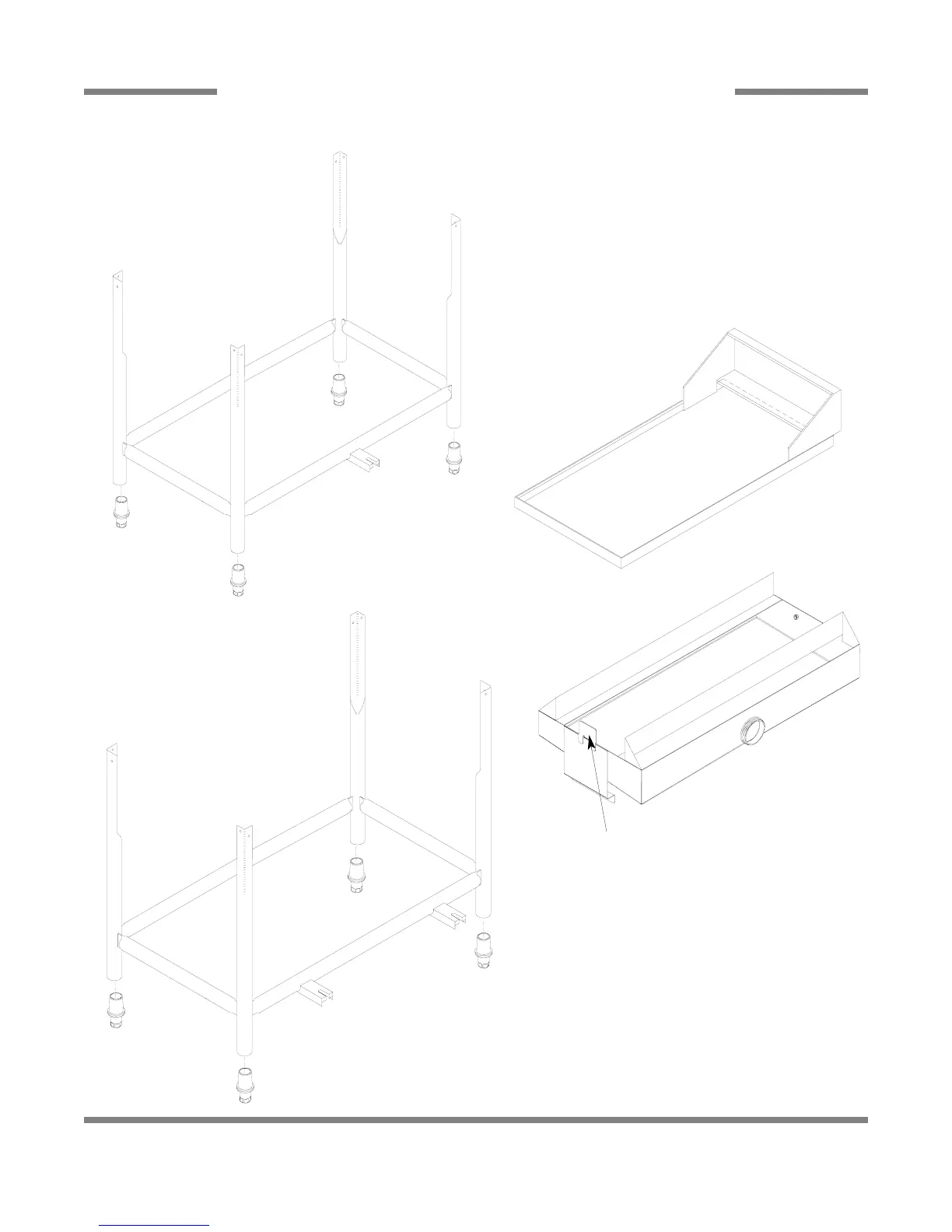 Page #60 background image