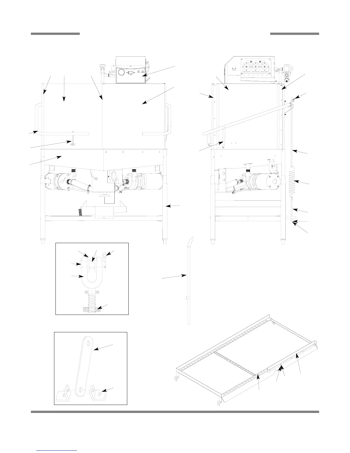 Page #68 background image