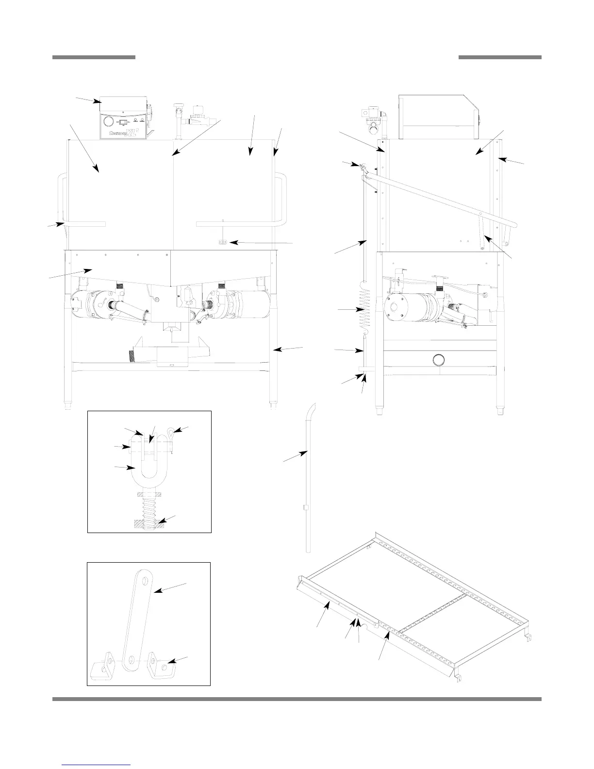 Page #70 background image