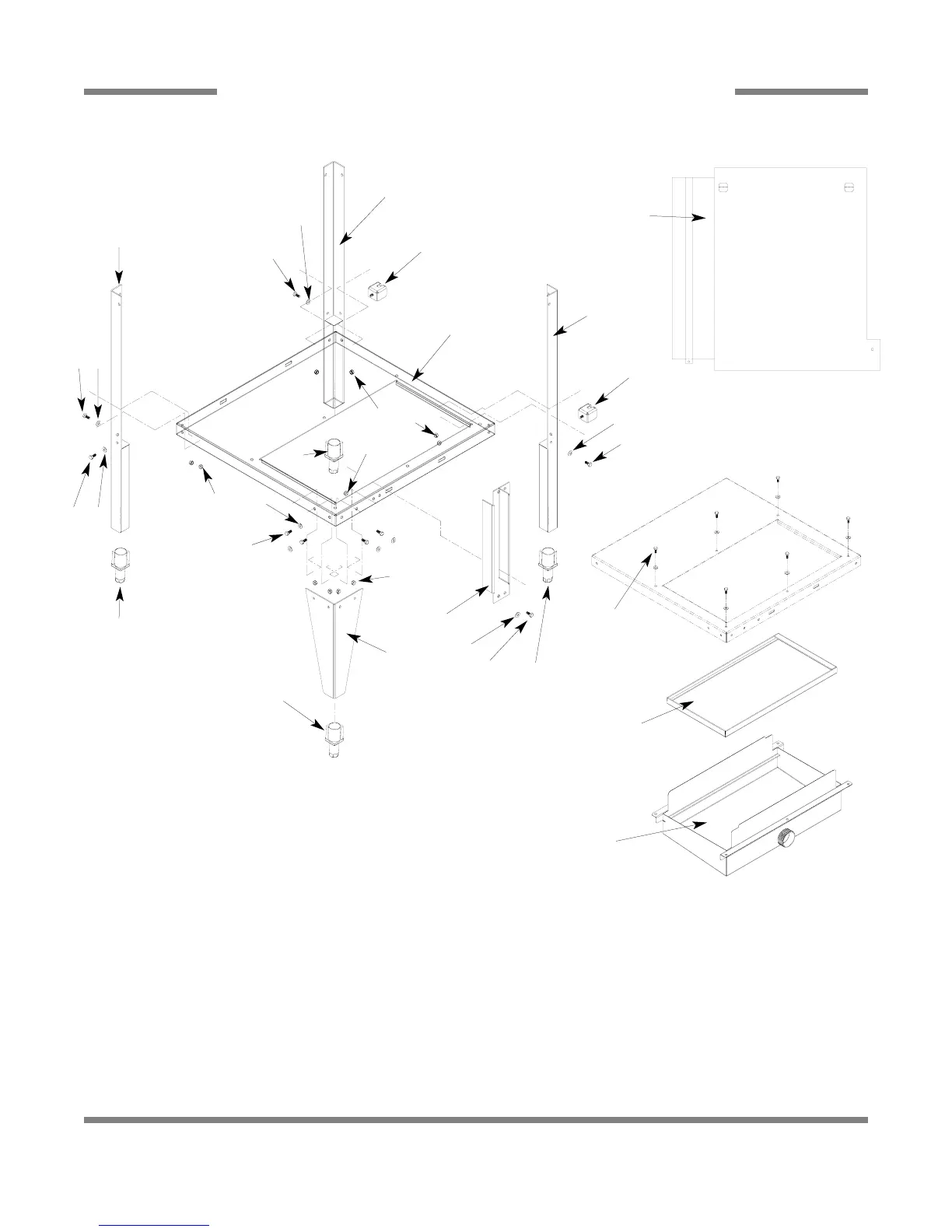 Page #74 background image