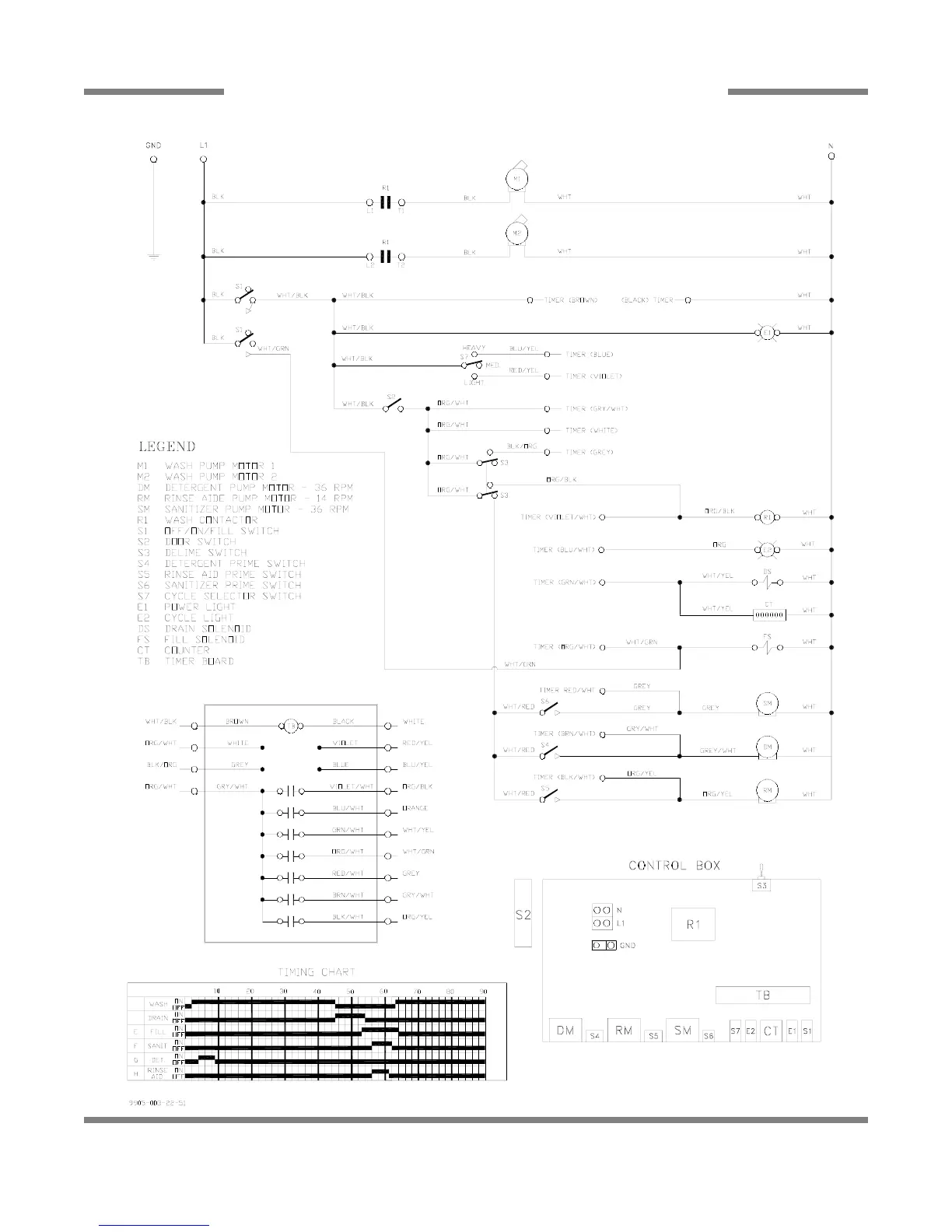 Page #79 background image