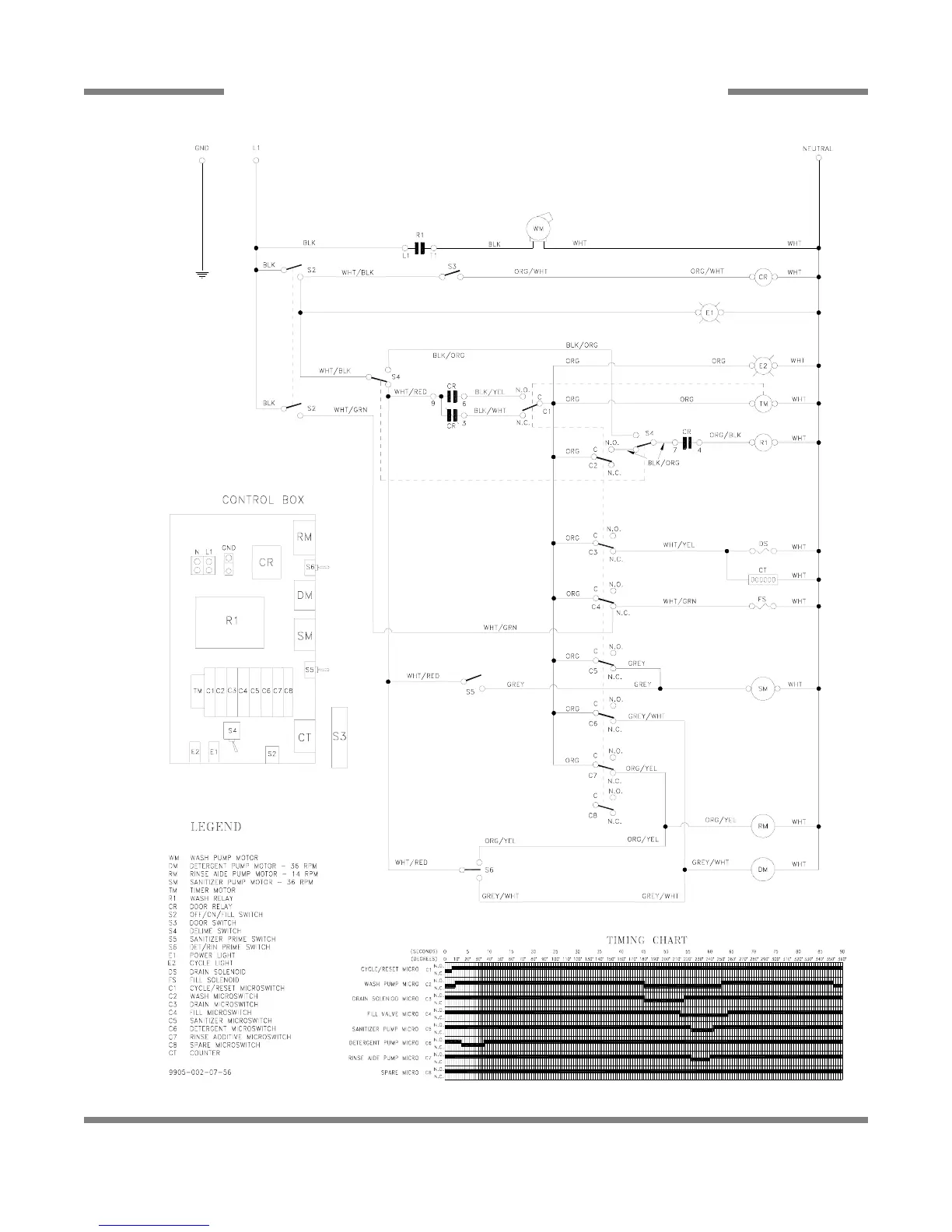 Page #83 background image
