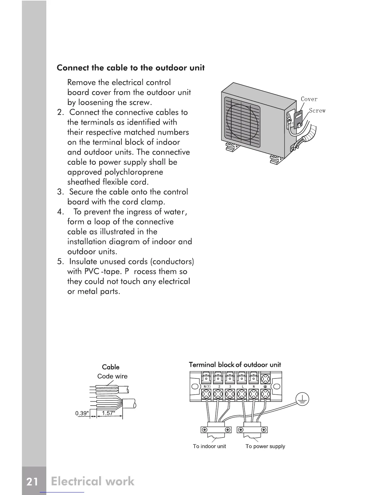 Page #19 background image