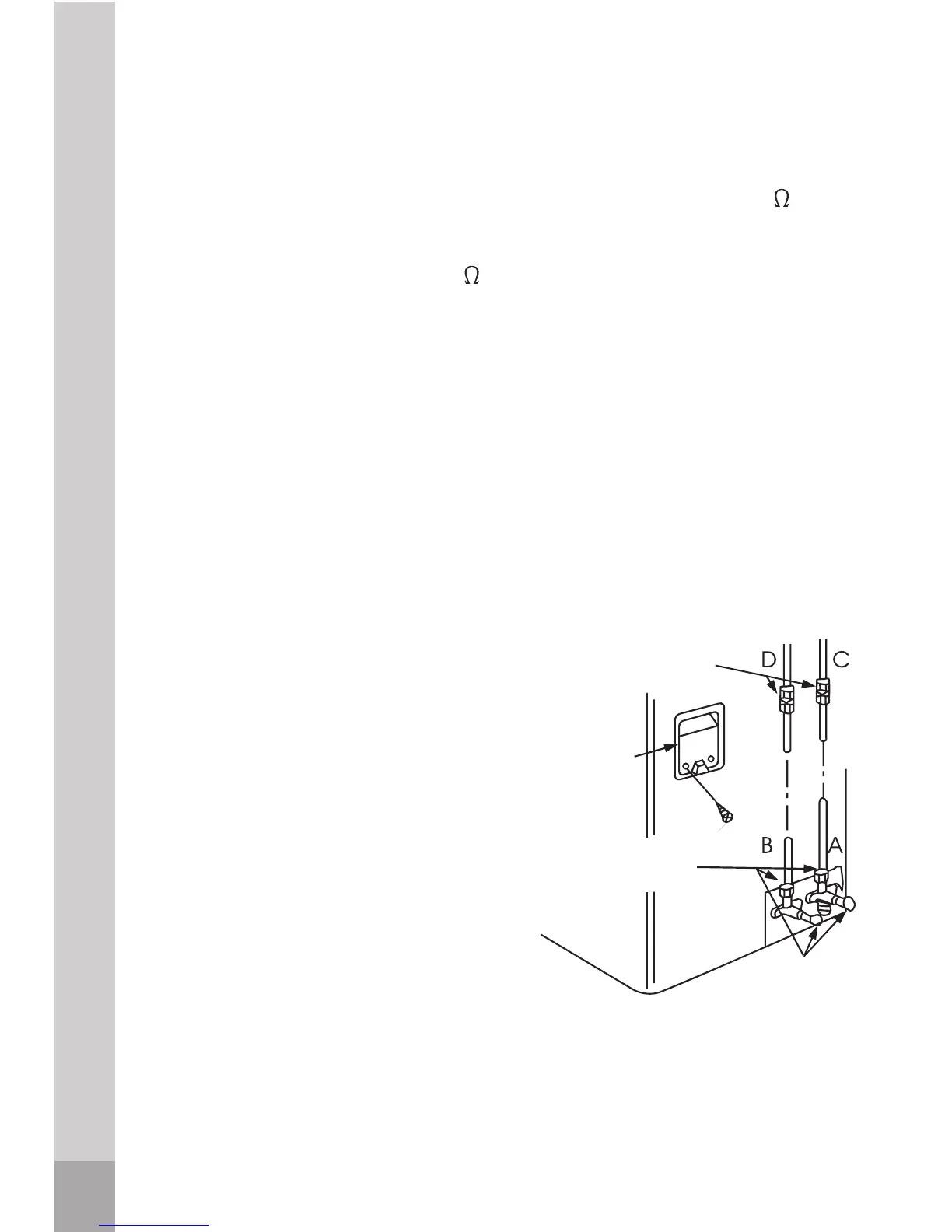 Page #23 background image