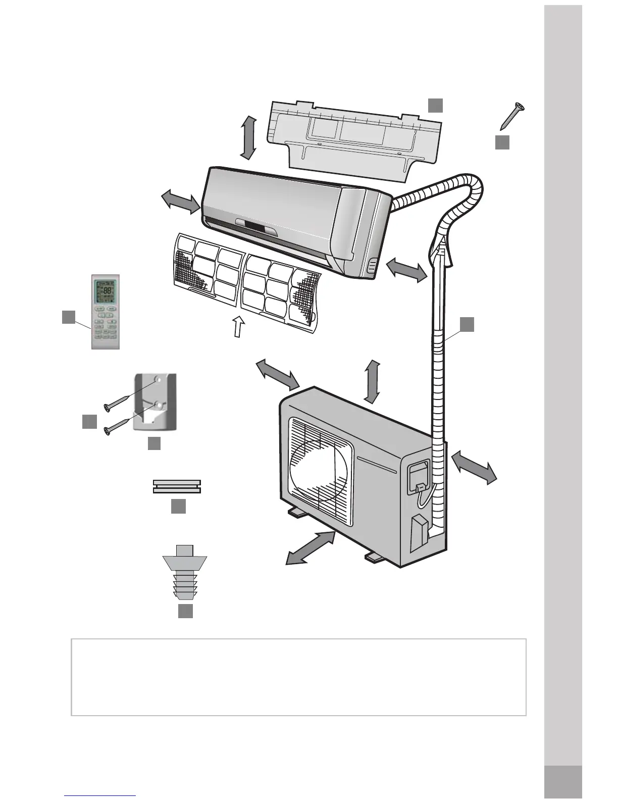Page #8 background image