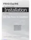 Preview: Installation Guide
