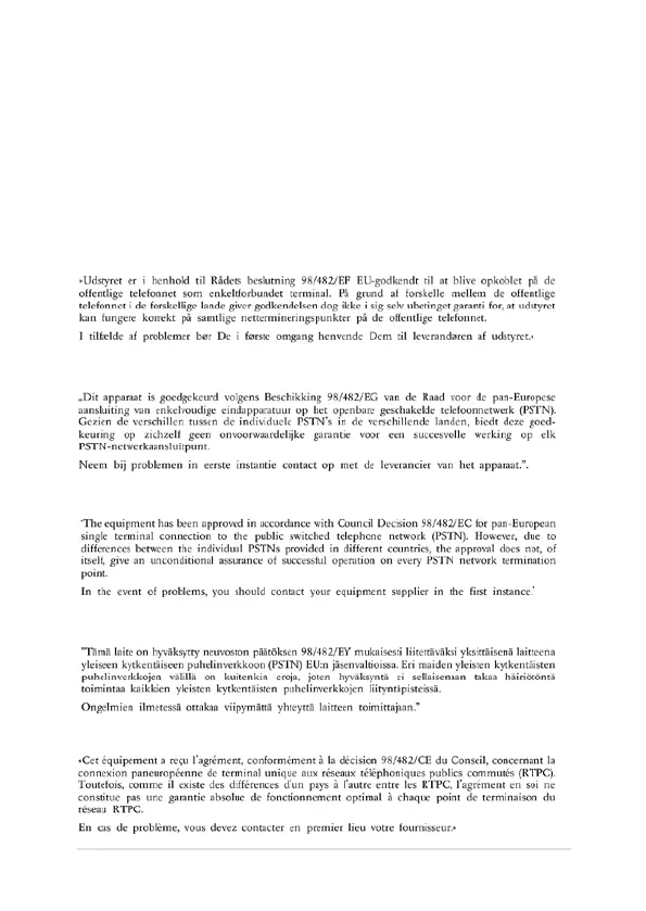 Page #91 background image