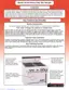 Preview: Specification