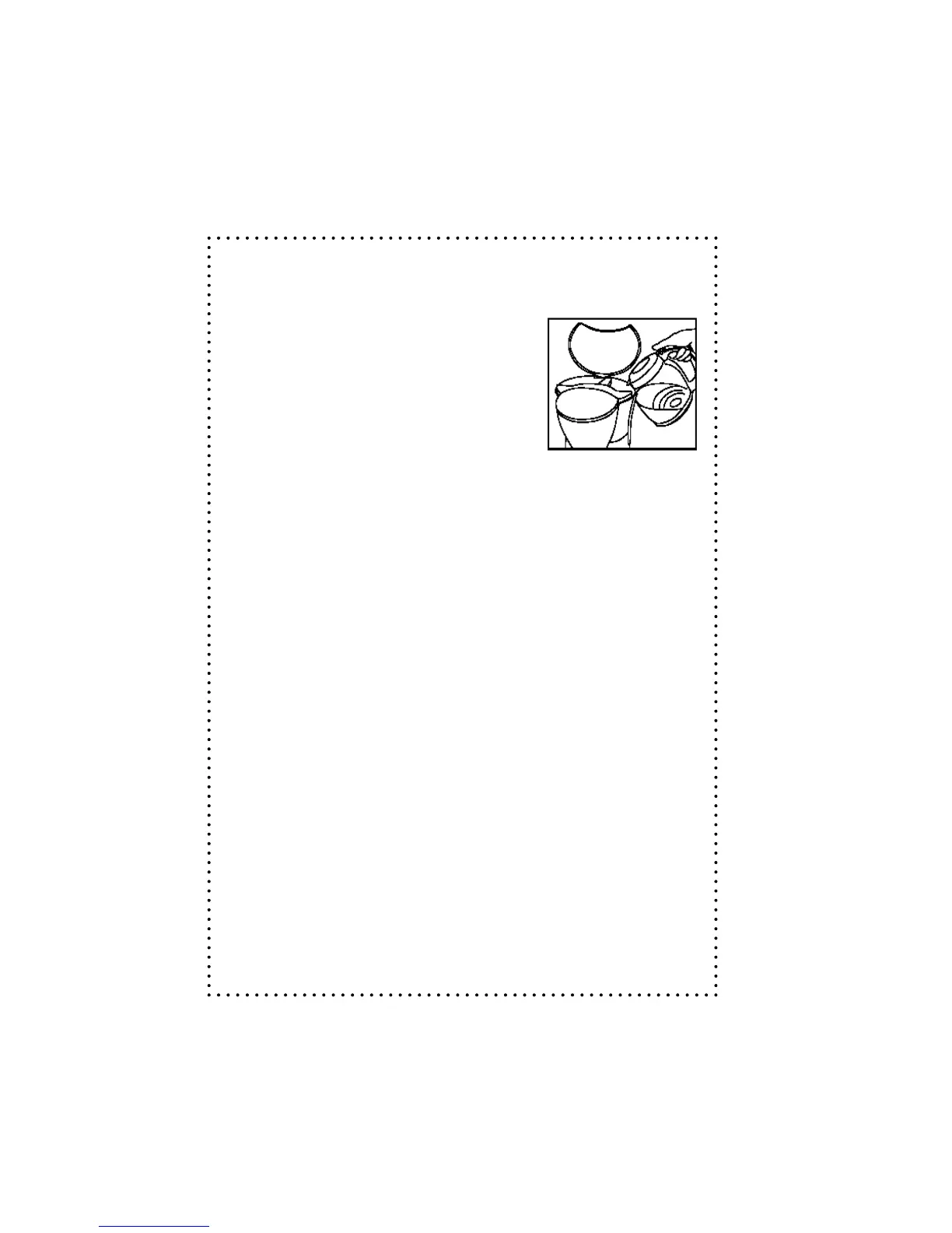 Page #20 background image