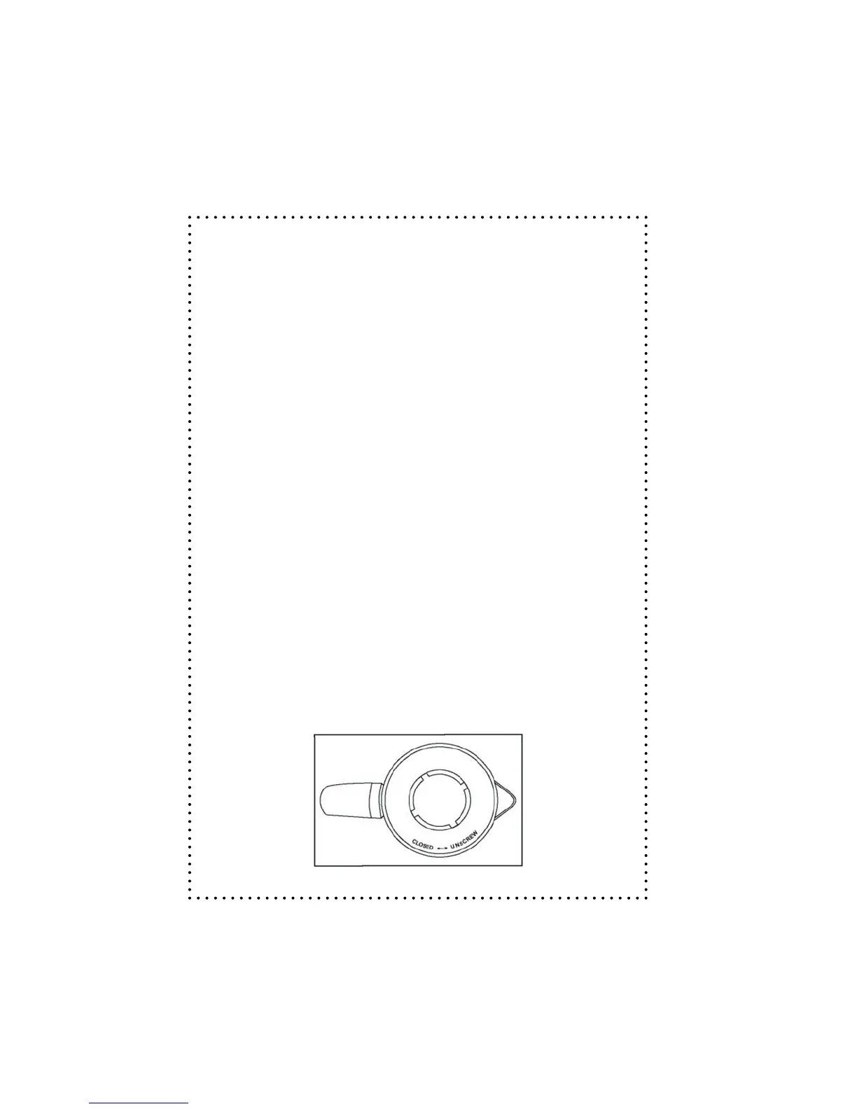 Page #28 background image