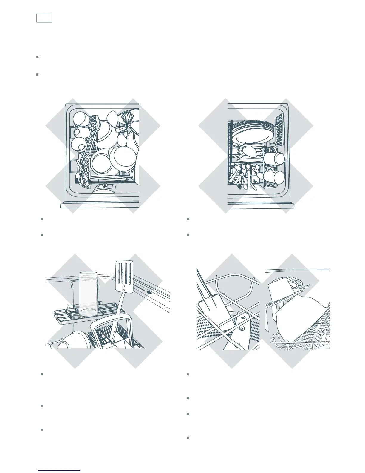 Page #16 background image