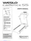 Preview: User Manual