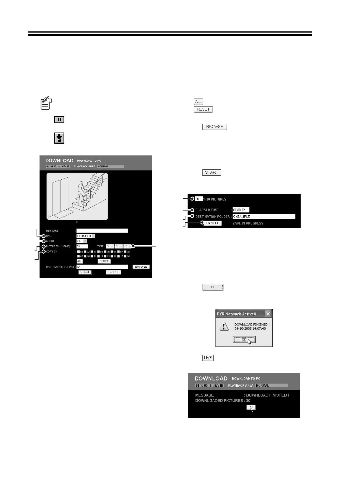 Page #20 background image