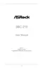 Preview: User Manual