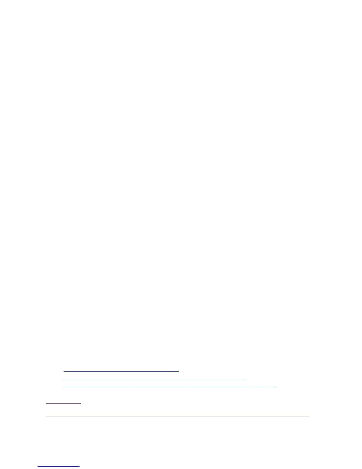 Page #83 background image