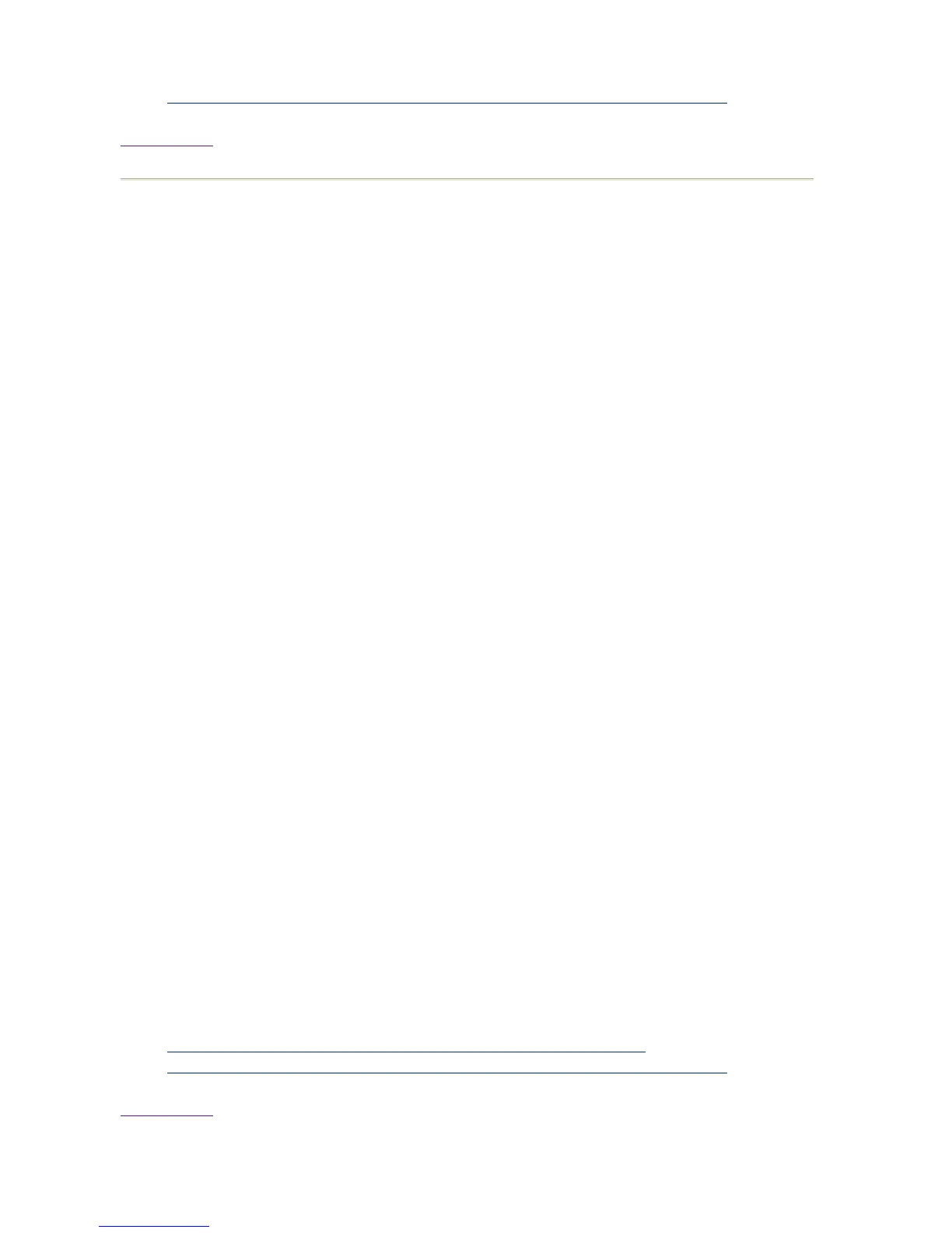 Page #85 background image