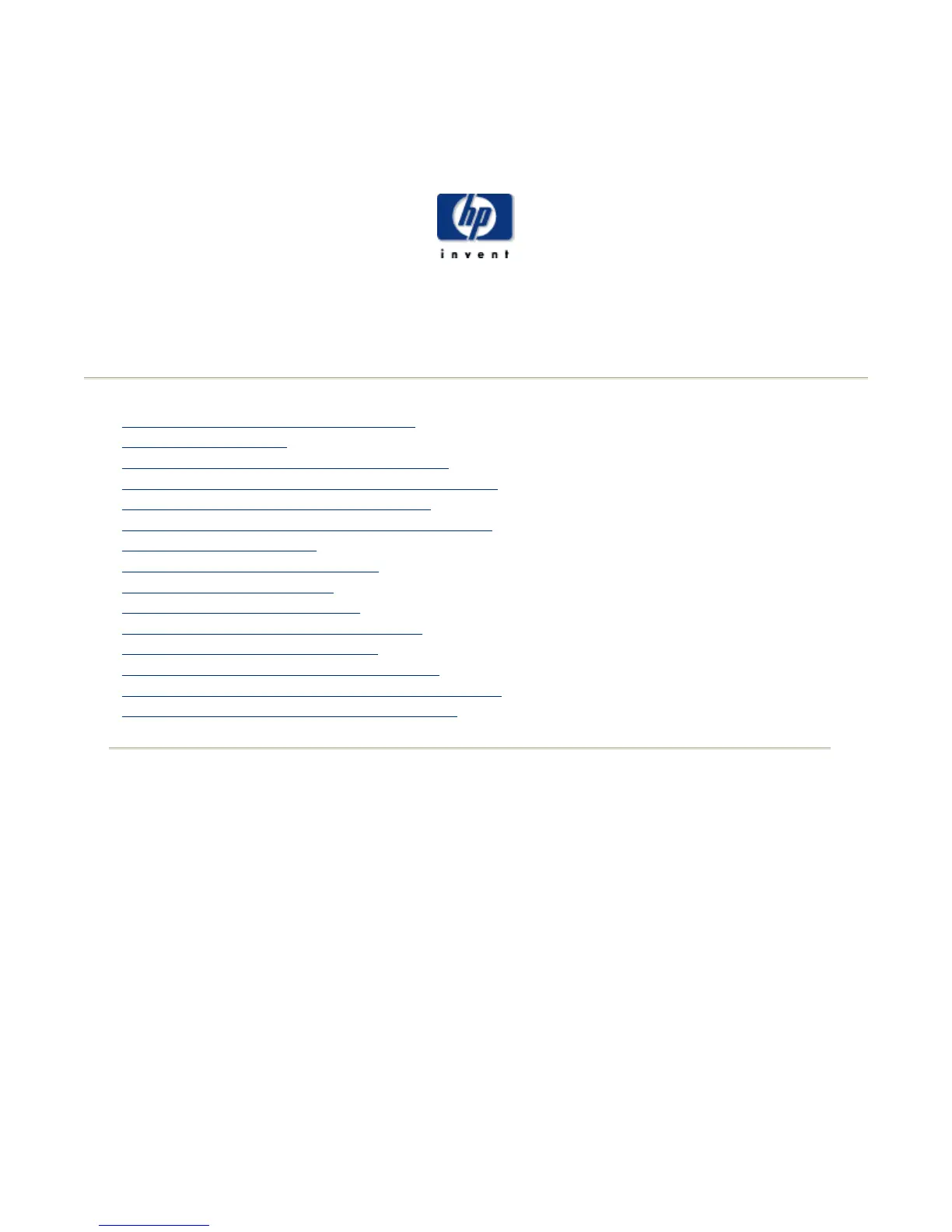 Page #87 background image