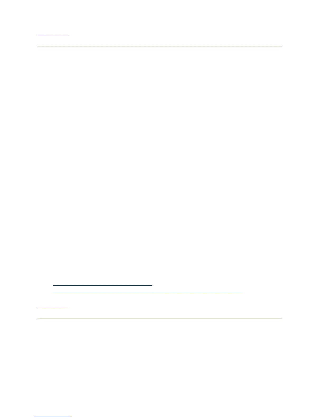 Page #89 background image