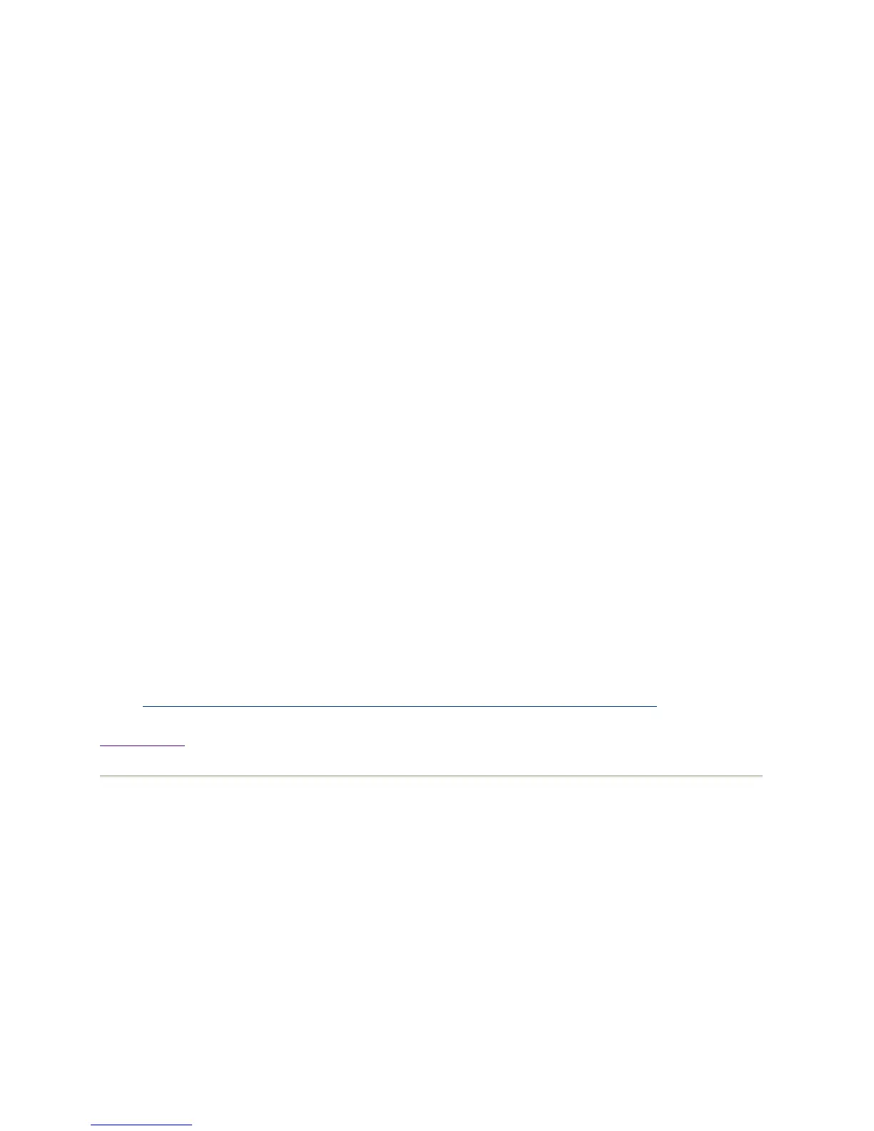Page #90 background image
