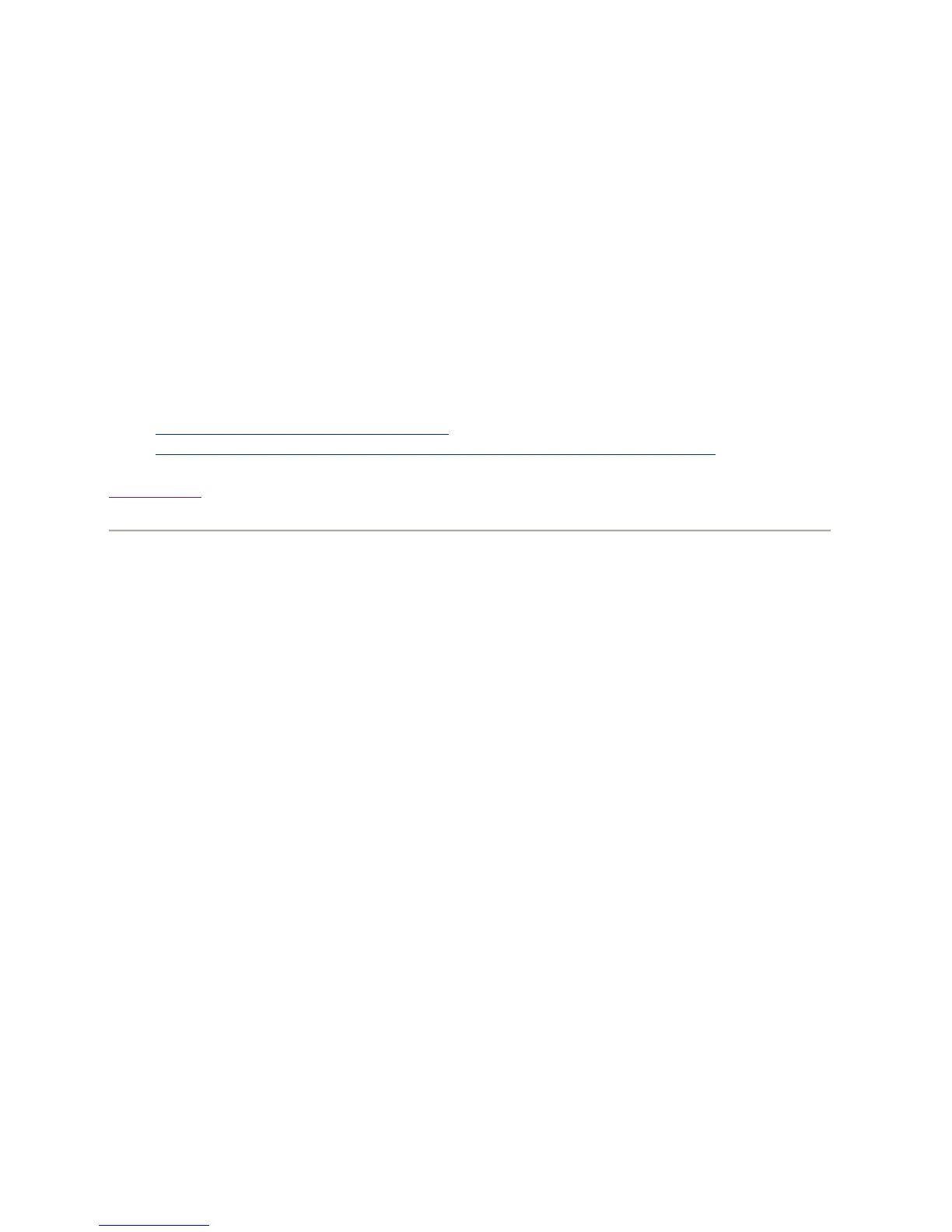 Page #91 background image
