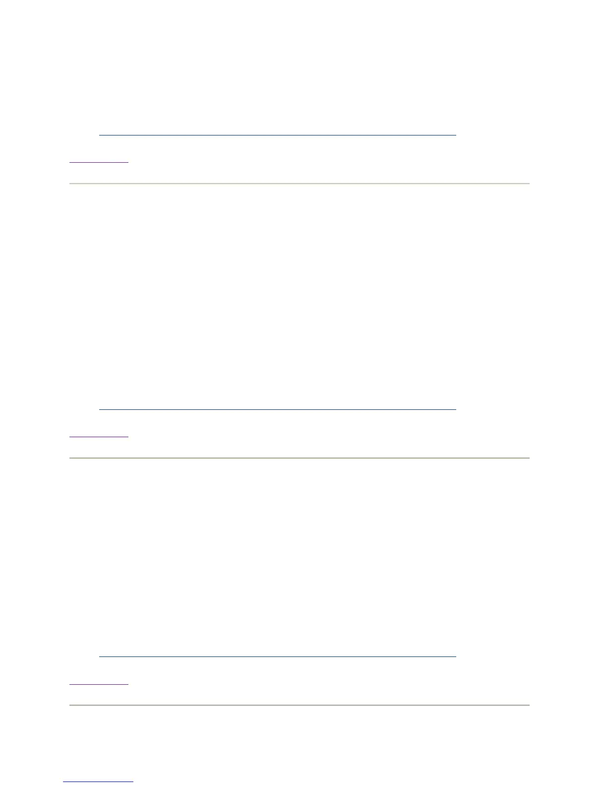 Page #93 background image