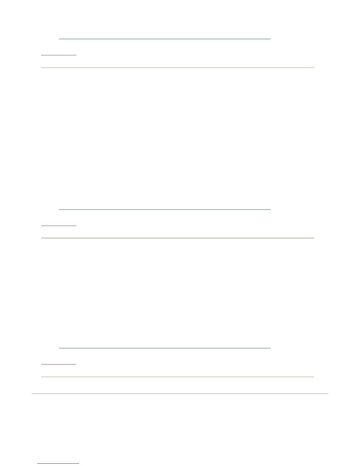 Page #95 background image
