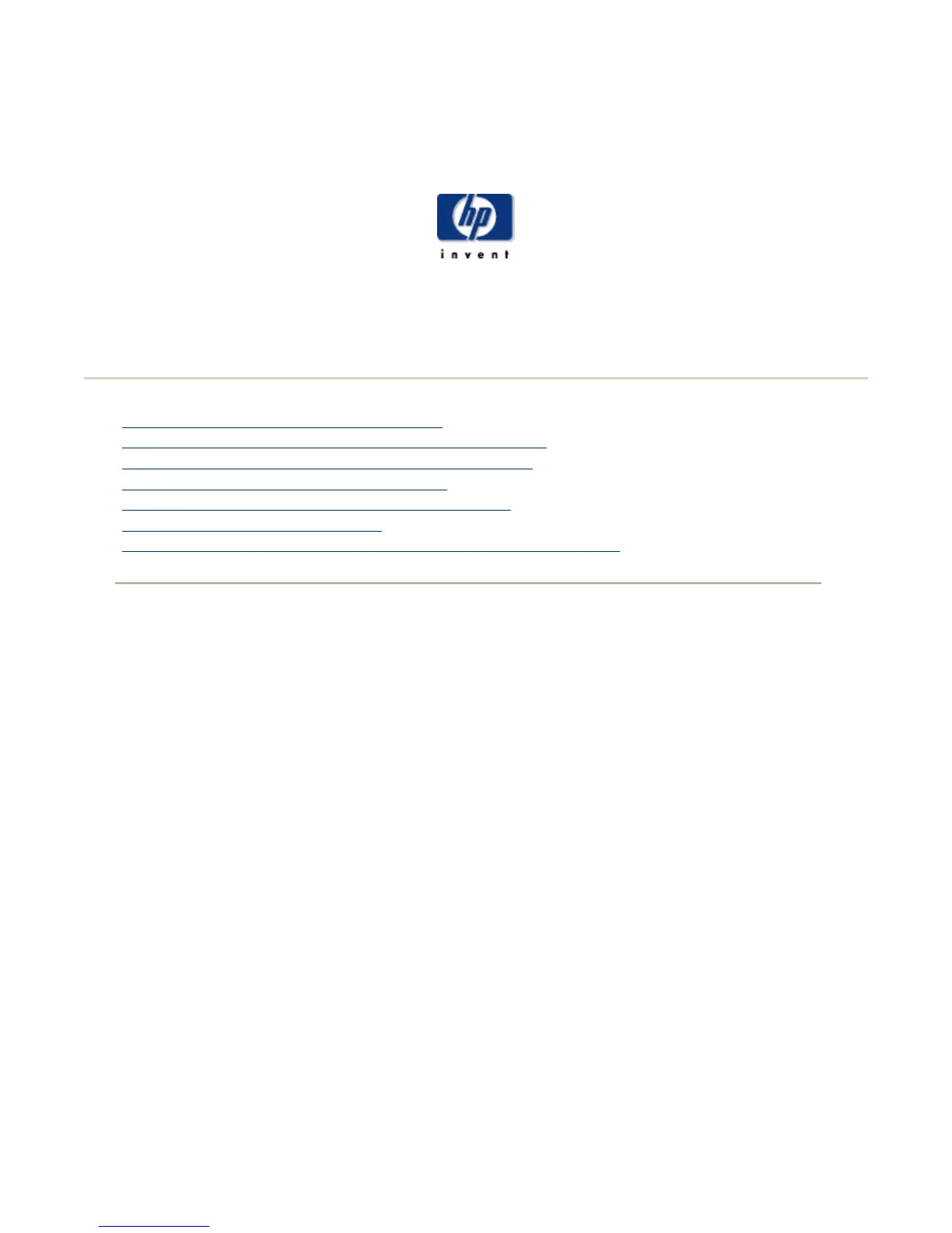 Page #96 background image