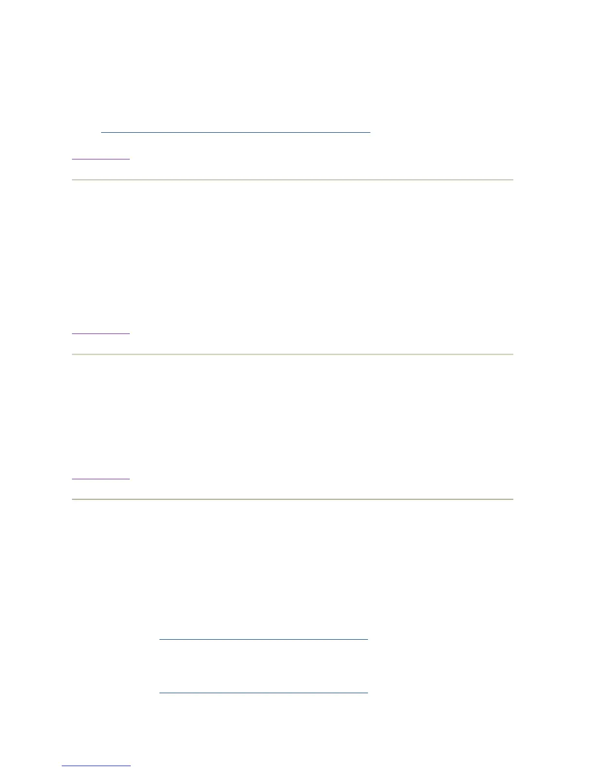 Page #98 background image