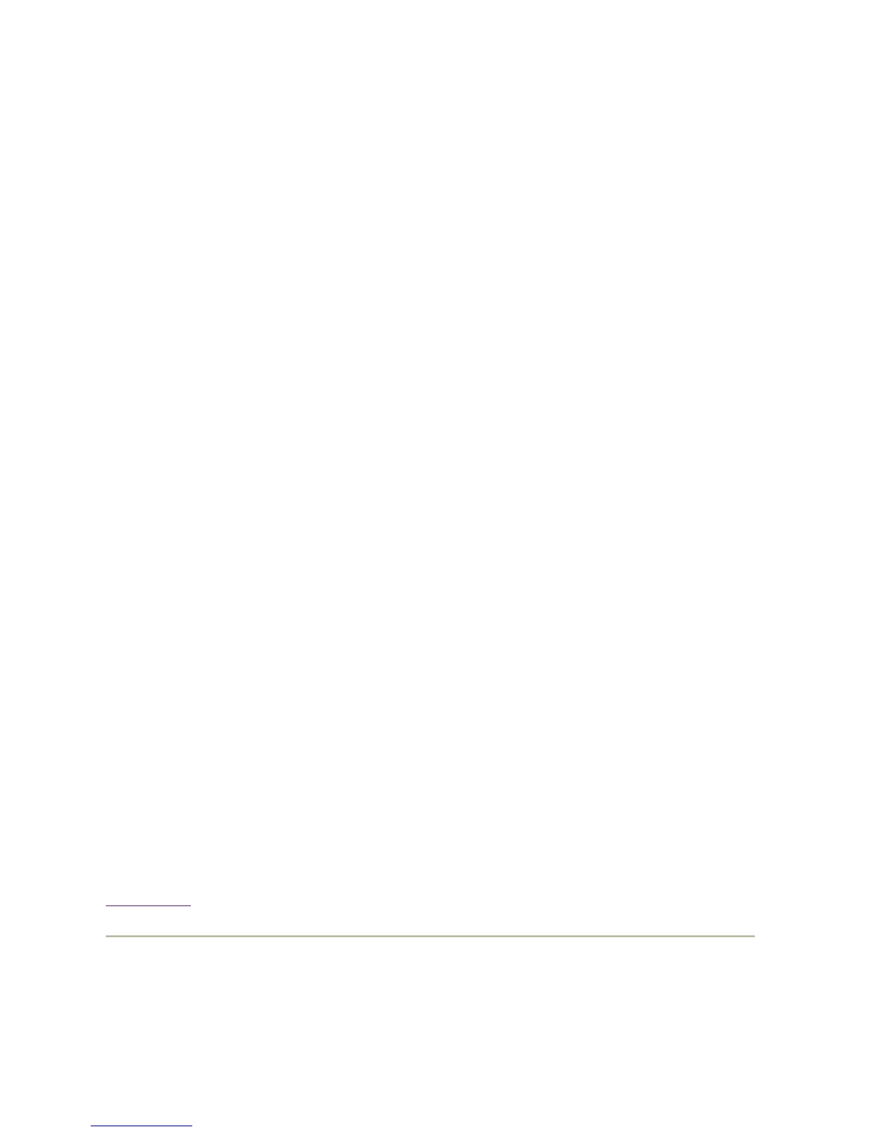Page #99 background image