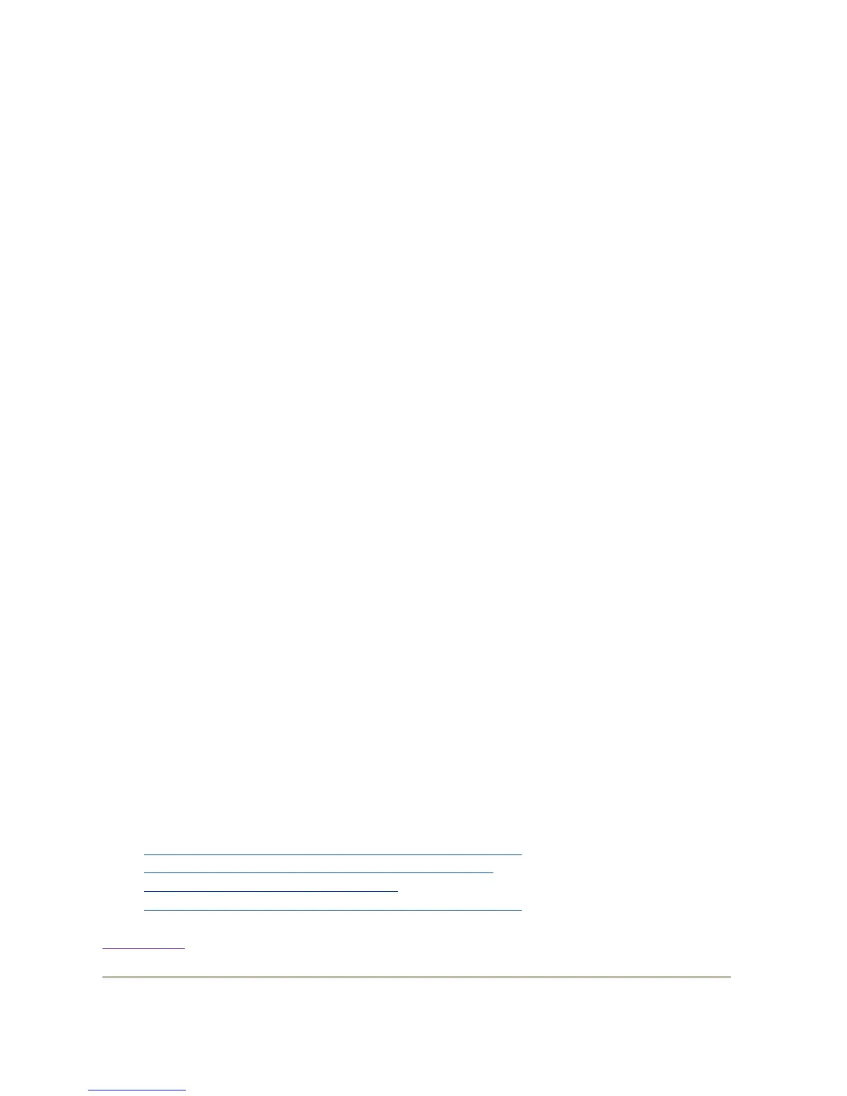 Page #100 background image
