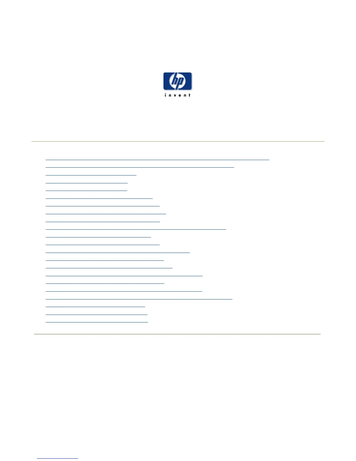 Page #102 background image