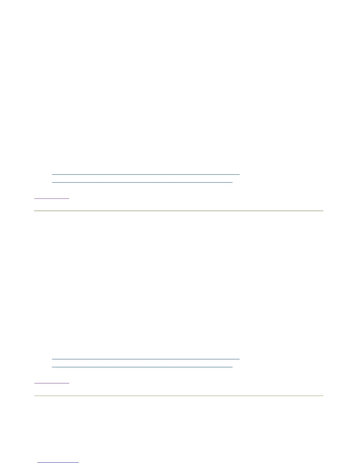 Page #103 background image