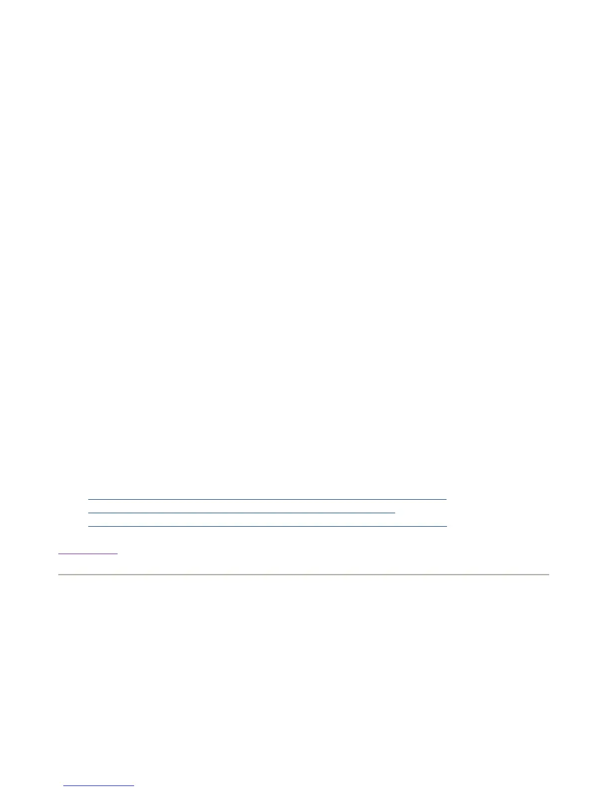 Page #104 background image