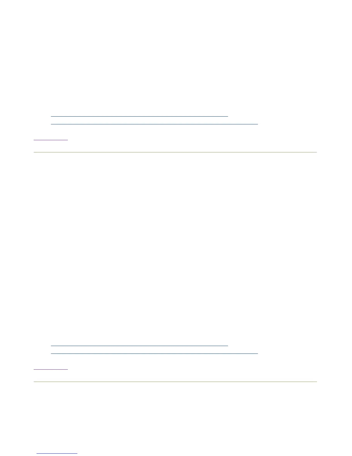 Page #105 background image