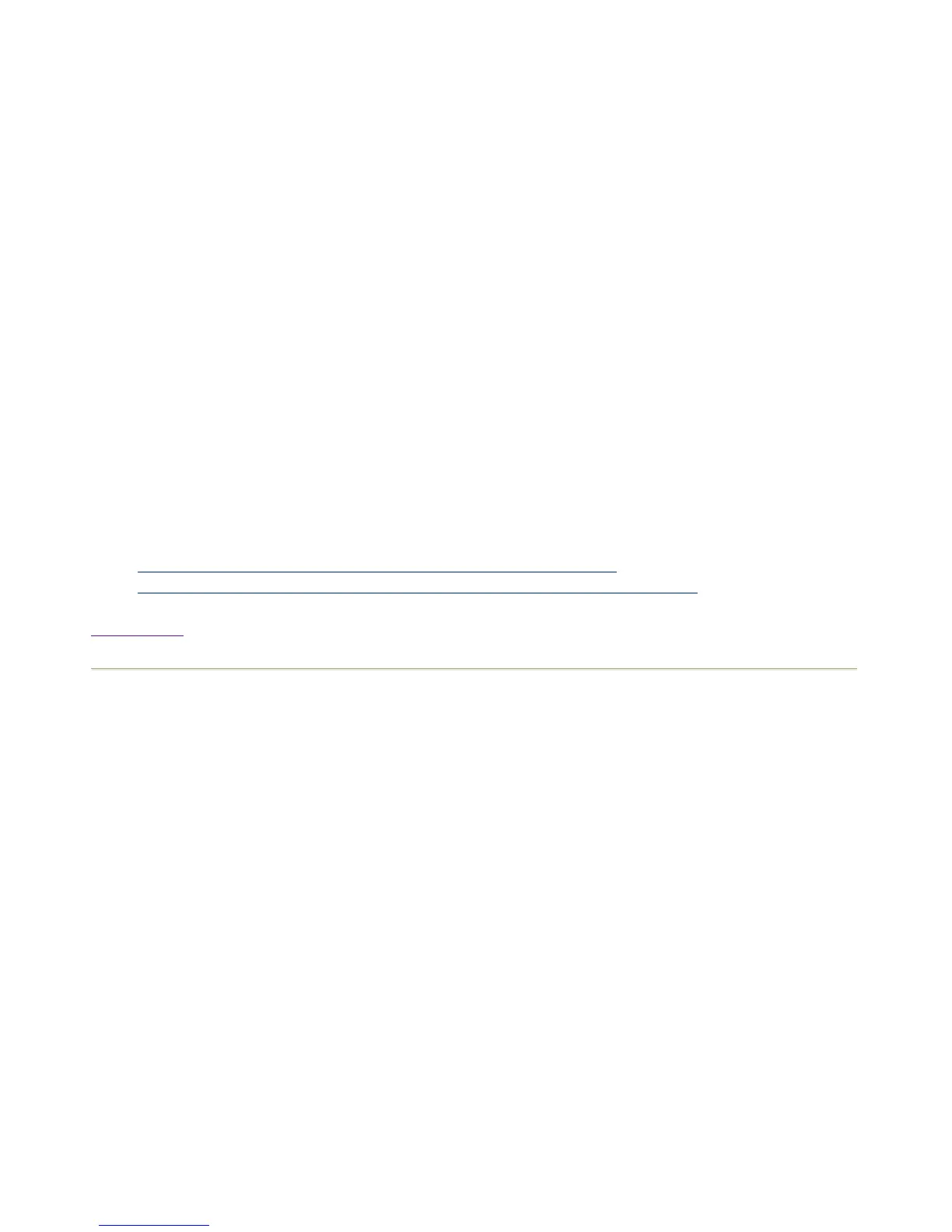 Page #106 background image